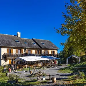 Locanda De La Draye, Crots