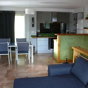 Appartamento Dans Maison Entre Savines Et Embrun, Crots